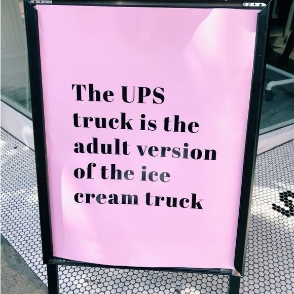 Meet your Posher, Karina - Picture 7 of 9